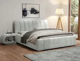 lozko-tapicerowane-sypialniane-panama-welur-pojemnik-stelaz-140x200