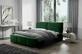 lozko-tapicerowane-sypialniane-figo-200x200-pojemnik-stelaz