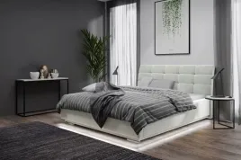 lozko-tapicerowane-sypialniane-asti-160x200-opcja-led