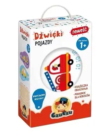 czuczu-karty-obrazkowe-dzwieki-pojazdy