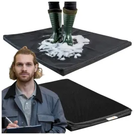 mata-dezynfekcyjna-70x60x4cm-standard-gratis
