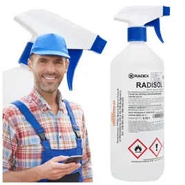 plyn-do-dezynfekcji-rak-radisol-sr-750-ml-075kg