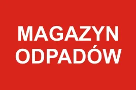 nr-35-magazyn-odpadow-czerwona-tablica