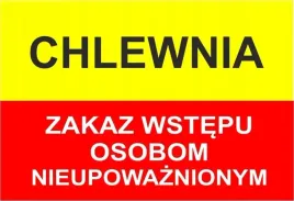 nr-6-chlewnia-zakaz-wstepu-osobom-nieupowaznionym