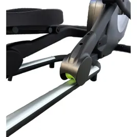 prowadnica-ploza-aluminiowa-orbitreka-orbi-trek-e-nw1000-enero-fit