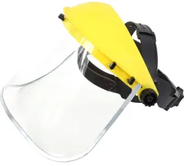 przylbica-ochronna-naglowna-lahti-pro-l1520600-uni