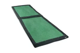 mata-dezynfekcyjna-przejazdowa-400x120x4cm-gratis
