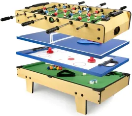 przenosny-multi-stol-do-gier-4w1-pilkarzyki-tenis-bilard-hokej-dla-dzieci