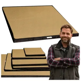 mata-dezynfekcyjna-100-x-80-x-4cm-gratis
