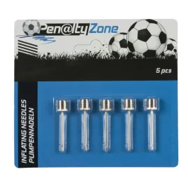 igly-do-pompki-koncowki-do-pompowania-pilek-zestaw-5-szt-penalty