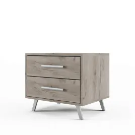 szafka-nocna-bali-kolory