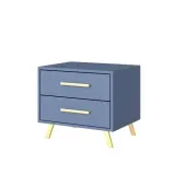 szafka-nocna-bali-kolory-szerokosc-mebla-53-5-cm