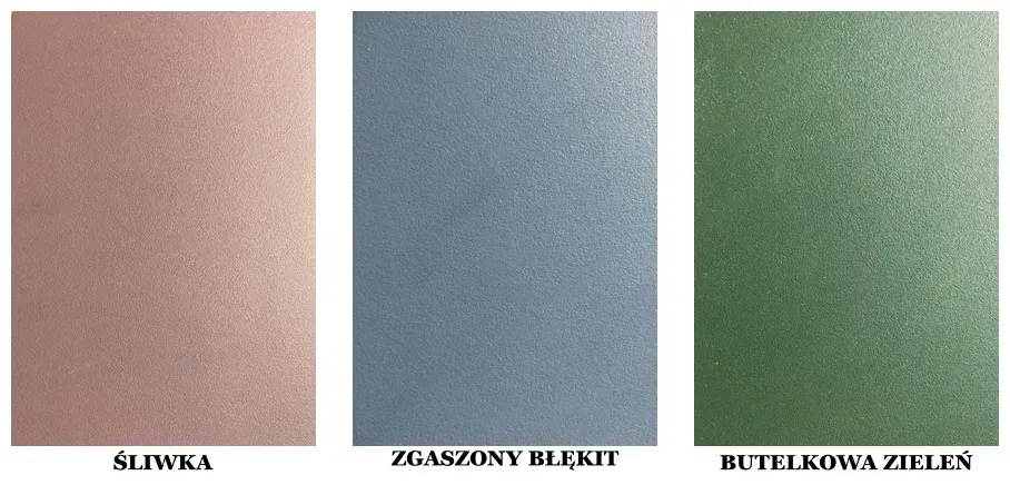 szafka-nocna-bali-kolory-marka-agmat-meble
