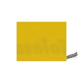 kovax-tolecut-yellow-k800-29x35mm-1-8-przylepny-papier-scierny