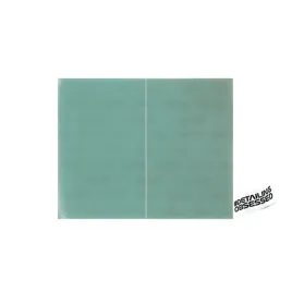 kovax-buflex-dry-green-k2000-130x170mm-papier-scierny-na-rzep