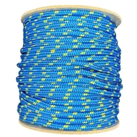 lina-linka-polipropylenowa-pleciona-12mm-100m-budowlana