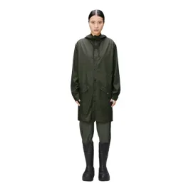 rains-dluga-kurtka-long-jacket-w3-zielona-r-xs