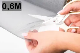 moskitiera-siatka-do-moskitier-bardzo-mocna-60cm