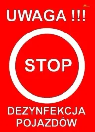 nr-62-uwaga-dezynfekcja-pojazdow-tablica