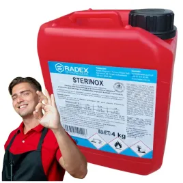 sterinox-24k-preparat-dezynfekcyjny-kwas-nadoctowy