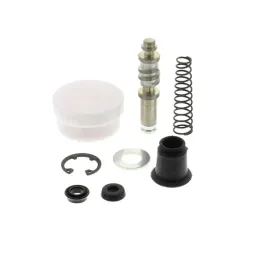 zestaw-naprawczy-pompy-hamulcowej-do-yamaha-wr-250-wr-427-yz-125-yz-450