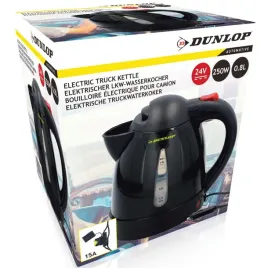 czajnik-elektryczny-samochodowy-800ml-dunlop-24v-moc-250w-do-auta-tira-busa
