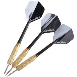 rzutki-lotki-metalowe-darta-dart-zestaw-3-szt-master-darts