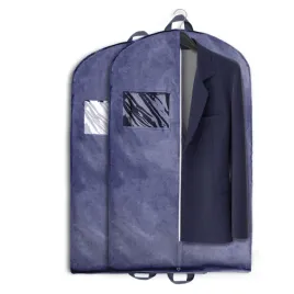 2szt-pokrowiec-na-ubrania-garnitur-plaszcz-koszule-xxl-bardzo-duzy-premium