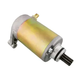 rozrusznik-jmp-do-hyosung-ga-125-rt-125-xrx-125-suzuki-gn-125-gz-125