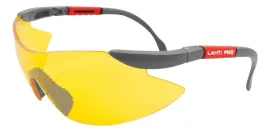 okulary-przeciwodpryskowe-lahti-pro-46039-y