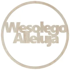 obrecz-baza-drewniana-wielkanocna-wesolego-alleluja-kolo-145-cm-do-makramy