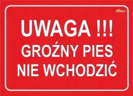 nr-63-uwaga-grozny-pies-tablica-ostrzegawcza