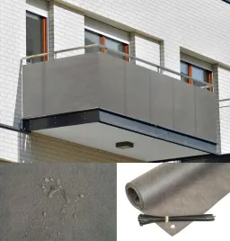 oslona-balkonowa-na-wymiar-120cm-dl50cm-mata-oslona-na-balkon-99percent-gratis