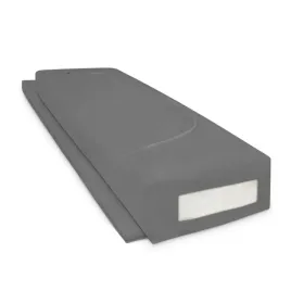 pokrowiec-pod-lozko-na-koldre-posciel-ubrania-duzy