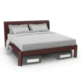 pokrowiec-pod-lozko-na-koldre-posciel-ubrania-duzy-stan-nowy