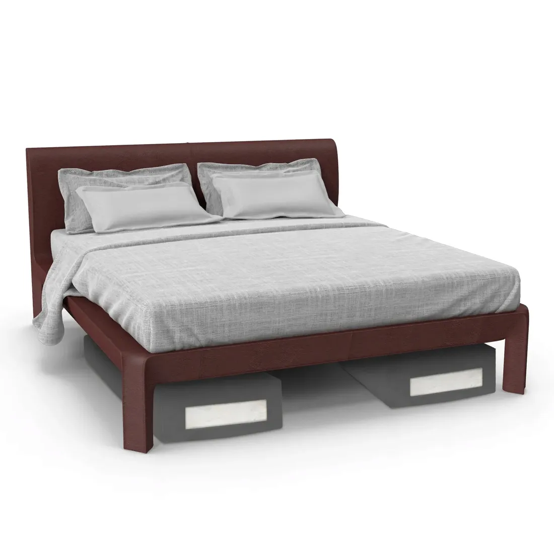 pokrowiec-pod-lozko-na-koldre-posciel-ubrania-duzy