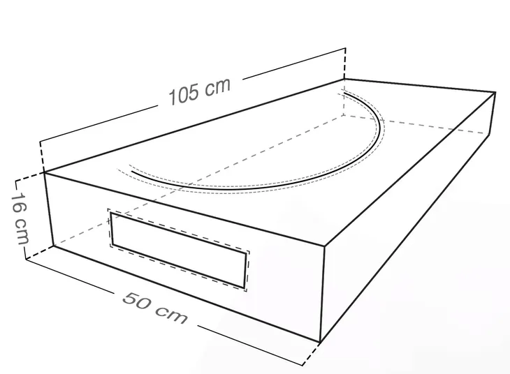 pokrowiec-pod-lozko-na-koldre-posciel-ubrania-duzy-material-wykonania-inny