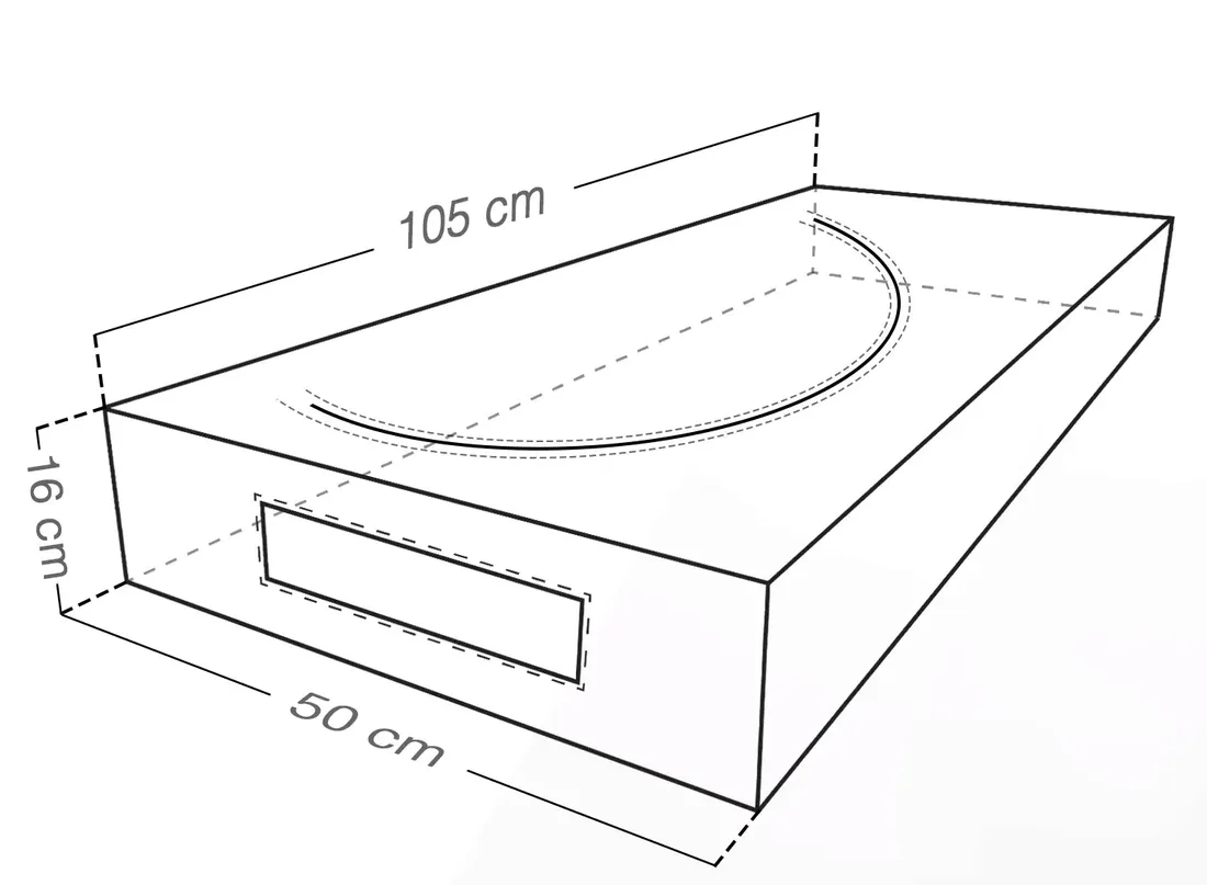 pokrowiec-pod-lozko-na-koldre-posciel-ubrania-duzy-stan-nowy