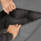 pokrowiec-pod-lozko-na-koldre-posciel-ubrania-duzy-marka-cover-it