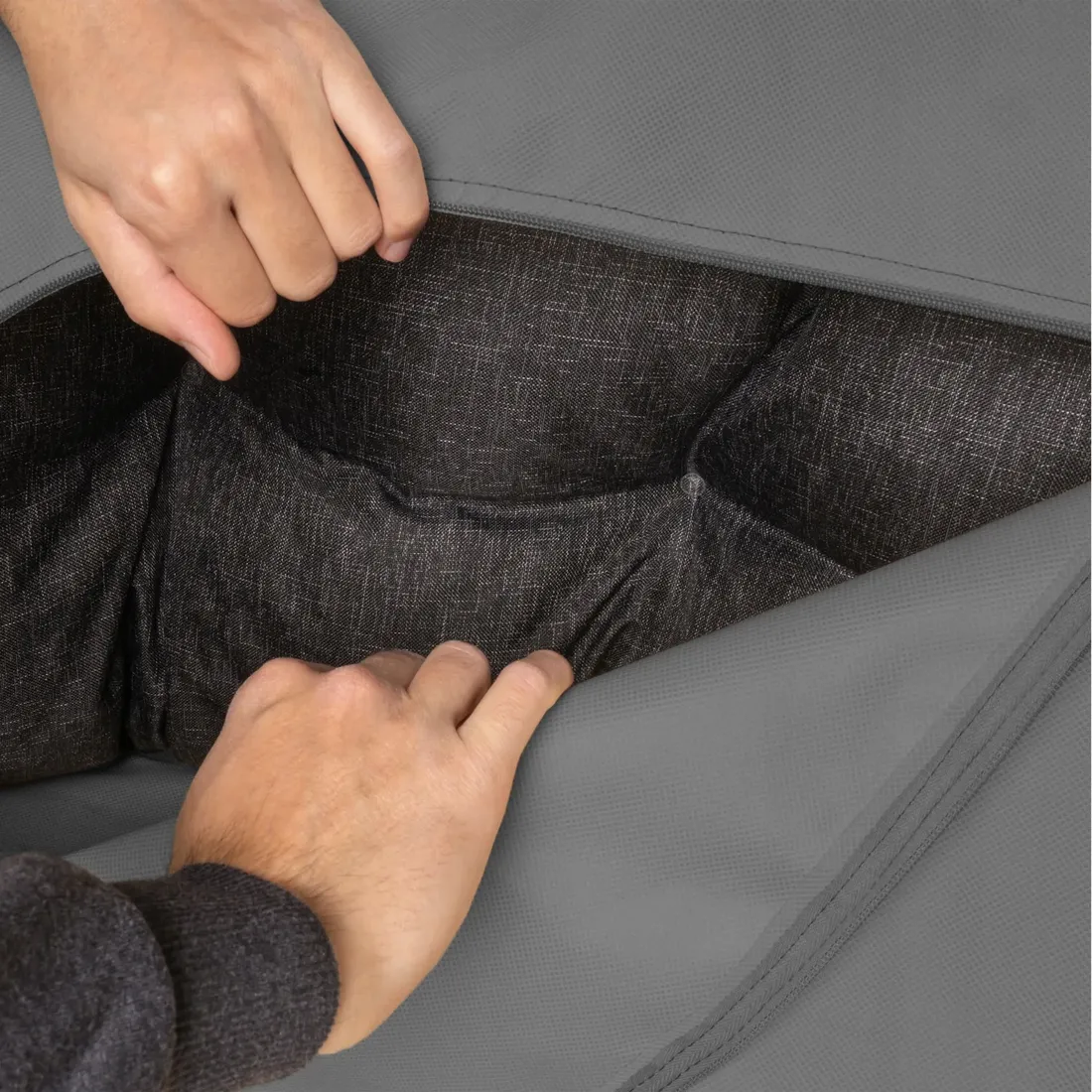 pokrowiec-pod-lozko-na-koldre-posciel-ubrania-duzy