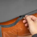 pokrowiec-pod-lozko-na-koldre-posciel-ubrania-duzy-stan-opakowania-oryginalne