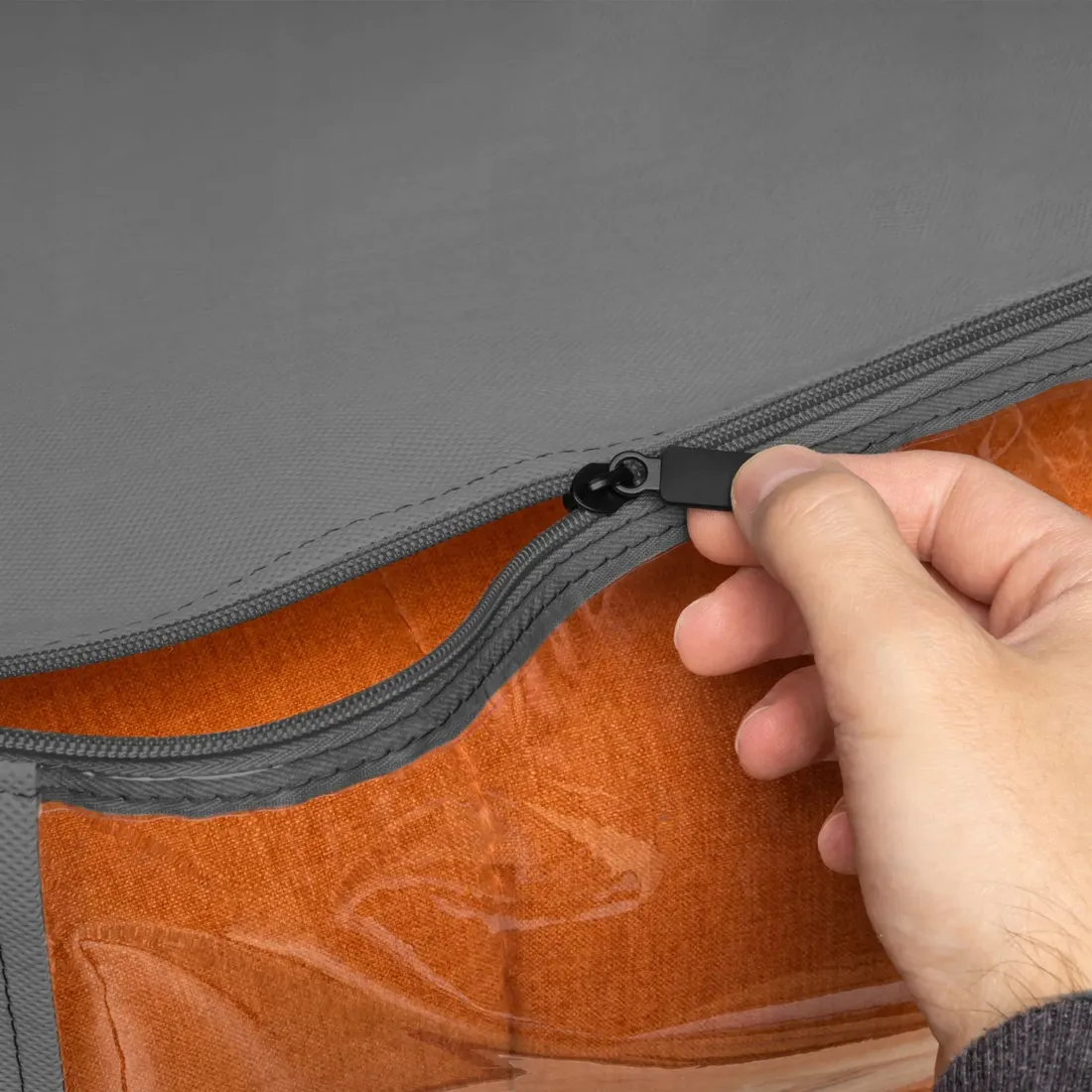 pokrowiec-pod-lozko-na-koldre-posciel-ubrania-duzy-stan-nowy