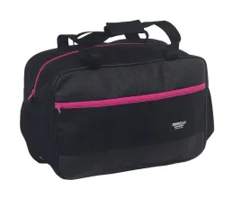 bagaz-podreczny-torba-do-samolotu-ryanair-wizzair-40x20x25-produkt-polski