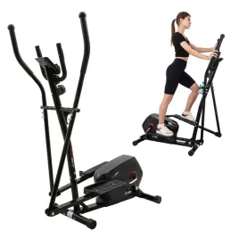 trenazer-eliptyczny-eb-fit-rower-magnetyczny-orbi-trek-e580