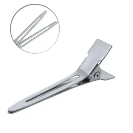 poniks-klipsy-do-wlosow-metalowe-10-sztuk-bkl034