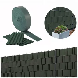 tasma-ogrodzeniowa-47cm-x48m-zielona-38-klipsy-uv-oslona-na-plot-panelowa