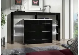 komoda-z-nadstawka-polysk-rozne-kolory-opcja-led