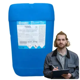 tesol-25kg-srodek-myjaco-dezynfekujacy-do-chlewni