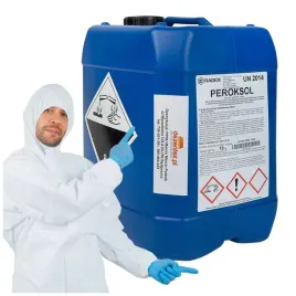 peroksol-25kg-nadtlenek-wodoru-35percent