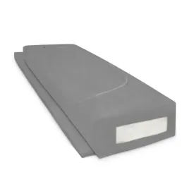 pokrowiec-pod-lozko-na-koldre-posciel-ubrania-duzy